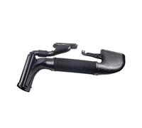Air Intake Hose Tube Air Intake Hose Car Air Filter Intake Tube Pipe For Benz ML/GLE 250 W166 Automobiles Air Inlet Duct 6510901142 Car Air Intake Hose