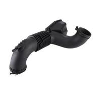 Air Intake Hose Tube Air Intake Hose For Hyundai For Sonata For Sportage For Optima 28139A1400 28130-3S160 281303S160 Car Air Intake Hose