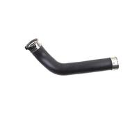 Air Intake Hose Tube Auto Parts Turbocharger Air Intake Hose Car Accessories For Benz VITO 447 448 OEM 4475280482 4475280282 Car Air Intake Hose(4475280482)
