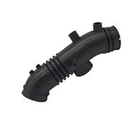 Air Intake Hose Tube Auto Spare Parts Air Intake Hose Cleaner Hose Pipe for Toyota for Camry 1994 1995 1996 1788162111 17881-62111 Car Air Intake Hose