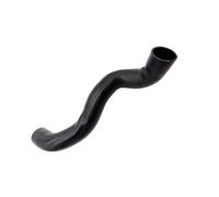 Air Intake Hose Tube Boost Turbo Charge Air Hose Intercooler Intake Coolant Pipe for Volvo for S60 S80 V70 XC70 for XC90 30645935 Car Air Intake Hose