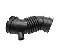 Air Intake Hose Tube Car Air Intake Pipe FOR TOYOTA FOR LAND FOR CRUISER FOR PRADO FOR 4RUNNER 2014 2015 2016 2017 2018 2019 2TR 2.7L OEM 17881-75211 17881-75212 Car Air Intake Hose