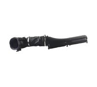 Air Intake Hose Tube Car Front Left&Right Engine Air Intake Hose Duct For Land For Rover For Range For Rover For Sport 2014-2022 LR049313 LR049314 Car Air Intake Hose