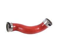 Air Intake Hose Tube Car Intake Pipe Boost Air Intake Hose (RH) For Benz C/E-CLASS For CLS W204 C204 S204 X218 W212 A207 C207 2045281482 Car Air Intake Hose