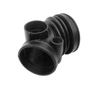 Air Intake Hose Tube Car Parts Air Intake Pipe Hose For BMW Serie 5 E39 Serie 7 E38 1995 1996 1997 1998 1999 2000 2001 2002 2003 13541740931 Car Air Intake Hose