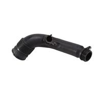 Air Intake Hose Tube Car Turbo Charged Intake Pipe Air Intake Hose For BMW 3 Series F30 1 Series F20 4 Series F32 2 Series F22 13717602651 Car Air Intake Hose