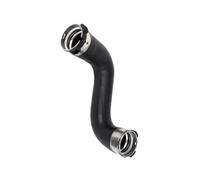 Air Intake Hose Tube Engine Turbo Intake Hose Pipe for Nissan for Navara D40 for Pathfinder R51 YD25 144635X00B 144635X04B 14463-5X04B Car Air Intake Hose