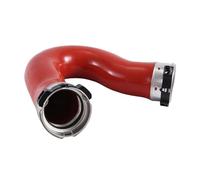 Air Intake Hose Tube For Benz For SPRINTER 2500 3500 Car Intake Pipe Intercooler Hose Boost Air Intake Hose(RH) 9065285082 A9065285082 Car Air Intake Hose