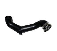 Air Intake Hose Tube for BMW 5 6 7 Series F02 F06 F07 F10 F12 F13 1 Piece Car Boost Air Intake Hose Air Duct Inlet Pipe 13717582314 Parts Accessories Car Air Intake Hose
