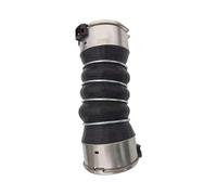 Air Intake Hose Tube For BMW 5 7 Series F10 F07 F02 Turbo Charge Air Intake Hose Car Engine Intercooler Pipe Turbo Hose 11618513451 Car Air Intake Hose