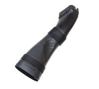 Air Intake Hose Tube For BMW F01 F02 F10 LCI F12 F07 GT LCI F11 F11Airway Intake Pipe OEM No.13717582310/13 71 7 582 Car Accessories Air Intake Hose Car Air Intake Hose