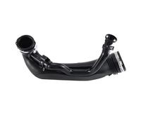 Air Intake Hose Tube For Citroen DS5 DS 5LS DS6 160P 1.6 For 308 408 308CC 308SW For RCZ Car Turbocharged Intake Pipe 1440S4 9811909980 Car Air Intake Hose