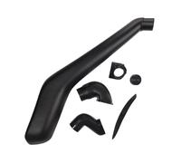 Air Intake Hose Tube For Isuzu For Dmax Mu-x 2020 2021 2022 2023 Diesel 4x4 Off Road Vehicle Air Intake Snorkel Kit Car Accessories Car Air Intake Hose