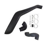 Air Intake Hose Tube For Land For Cruiser 100 Series LC100 FJ100 1998-2007 Car Accessories Wading Hose Pipe Snorkel Kit Auto Parts Snorkel 4x4 Car Air Intake Hose