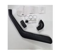 Air Intake Hose Tube For Land For Cruiser 80 Series 1990 1991 1992 1993 1994 1995 1996 1997 LC80 FJ80 HDJ80 HZJ80 4x4 Body Parts Manufacture Vehicle Snorkel Kit Suit Car Air Intake Hose