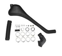 Air Intake Hose Tube FOR Land FOR Cruiser FOR Prado 90 Series 3.0Litre-I4 DIESEL 4x4 Snorkel Kit Short Version Left Hand Side Air Intake Snorkel Suit Car Air Intake Hose