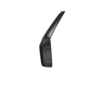 Air Intake Hose Tube For Land For Rover For Defender 90 Snorkel OE Style 110 2020+ Black Air Intake Auto Car Component Accessoires Car Air Intake Hose(Matt black)