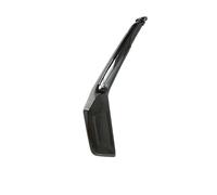 Air Intake Hose Tube For Land For Rover For Defender 90 Snorkel OE Style 110 2020+ Black Air Intake Auto Car Component Accessoires Car Air Intake Hose(Glossy black)