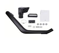 Air Intake Hose Tube For Land For Rover For Discovery 2 II 2.5 TD5 1999+ Auto Parts Wading Breath Hose Off Road 4x4 Accessories Air Flow Intake Snorkel Kit Car Air Intake Hose