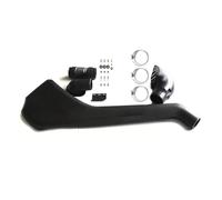 Air Intake Hose Tube For Land For Rover For Discovery 3 III TDV6 2006-2009 Auto Parts Wading Breath Hose Off Road 4x4 Accessories Air Ram Intake Snorkel Kit Car Air Intake Hose