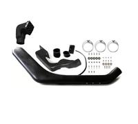 Air Intake Hose Tube For Land For Rover For Discovery Series 1 300 For Tdi 1994+ Wading Breath Hose Off Road 4x4 Accessories Raised Air Flow Intake Snorkel Kit Car Air Intake Hose(S350A)