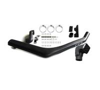 Air Intake Hose Tube For Land For Rover For Discovery Series 1 300 For Tdi 1994+ Wading Breath Hose Off Road 4x4 Accessories Raised Air Flow Intake Snorkel Kit Car Air Intake Hose(S390A)
