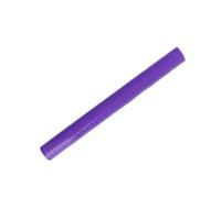 Air Intake Hose Tube for Mini for Cooper S R55 R56 R57 2007-2012 Turbo with N14 Engines Car Silicone Air Intake Inlet Turbo Hose Kit Car Air Intake Hose(Purple)