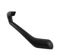 Air Intake Hose Tube For Mitsubishi For Triton L200 2019 2020 2021 2022 2023 MR 2.4L Diesel Models Matte Black Car Styling Air Intake Snorkel Kits Car Air Intake Hose