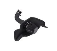 Air Intake Hose Tube For Mustang GT 2015 2016 2017 5.0L V8 Gas Engine Turbo With Air Filter Car Accessories High Flow Cold Air Intake Pipe Kit Car Air Intake Hose