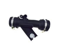 Air Intake Hose Tube for Nissan for Qashqai 2007 2008 2009-2011 2012 2013 Air Intake Intercooler Turbo Pipe Hose 14460-JD51B 14460JD51B 14460-BB31 14460-BB30 14460-BB31A Car Air Intake Hose