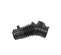 Air Intake Hose Tube For Oydssey RB3 2009 2010 2011 2012 2013 2014 2.4L K24Z Engine Air Filter Intake Hose Flow Tube Pipe OEM 17228-RLG-000 Car Air Intake Hose
