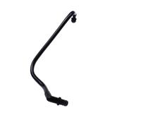 Air Intake Hose Tube for Pontiac for Montana for Silhouette for Regal for Venture 3.4L Car Air Cleaner Intake PCV Valve Tube Hose Pipe 24508188 Car Air Intake Hose