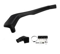 Air Intake Hose Tube For Suzuki For Vitara 1991-1999 1.6L Petrol G16B 4WD 4x4 Snorkel Left Right Air Intake Manifold Wading Pipe Body Kit Car Accessories Car Air Intake Hose(Right Side)