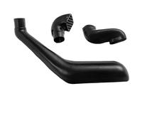 Air Intake Hose Tube For TOYOTA For Tacoma 3.5L V6 Pickup 2005-2021 Wading Breath Hose Pipe Off Road 4x4 Exterior Accessories Air Intake Snorkel Kit Car Air Intake Hose(STT171A)