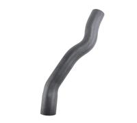 Air Intake Hose Tube for Volvo C30 S40 for S60 S80 for V60 V70 Boost Intake Pipe Auto Parts Car Intercooler Turbo Charge Air Hose 31319716 Car Air Intake Hose