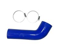 Air Intake Hose Tube for Volvo for S60 S80 V70 XC70 for XC90 Resonator Turbo Boost for Charger Intake Hose Pipe Air Duct 30740895 Car Air Intake Hose