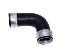 Air Intake Hose Tube Intercooler Turbo Air Intake Hose Pipe for A3 for VW for Golf for Passat for Jetta for Octavia for Leon 1.9 1T0145790B Car Air Intake Hose