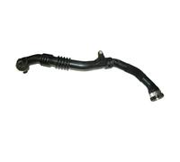 Air Intake Hose Tube Turbo Intercooler Intake Hose Pipe for Captur I 1.5 DCi 2012-144609116R 144604599R 144604-599R 14460-9116R Car Air Intake Hose