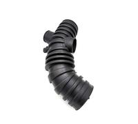 Air Intake Hose With Sensor For Suzuki For Forenza For Reno 2004 2005 2006 2007 2008 13881-85Z00 96553486 Intake Hose