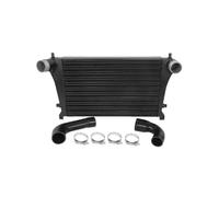 Air Intake Intercooler For VW For Golf For MK7 MK7.5 For GTI EA888 | Car Intercooler Radiator Kit Gen3 1.8TSI 2.0TSI