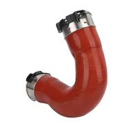 Air Intake Intercooler Hose Replacement Turbocharger Intake Pipe for Benz for Sprinter 3,5-T Box 906 413 CDI 2006-2016 9065285182 Intake Hose Pipe
