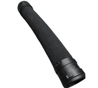 Air Intake Intercooler Pipe 1 Piece Air Intake Pipe Black Plastic For Peugeot For Citroen C4SHIJIA C4L DS5LS Connection 9816716680 YL00329180