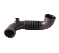 Air Intake Intercooler Pipe 13255253 Car Air Filter Intake Pipe For Chevy For Malibu 1.6T 2012 2013 2014 2015 2016
