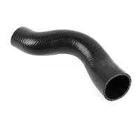 Air Intake Intercooler Pipe 14099W000P 1505A775 Intercooler Outlet Air Hose Pipe for Mitsubishi for Pajero for Sport L200 for Triton KL1T KL2T 2.4D 4N15 Air Intake Breather Pipe
