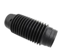 Air Intake Intercooler Pipe 1436G6 1.6 Air Filter Intake Hose Pipe For Peugeot 206 307 308 408 For Citroen C2