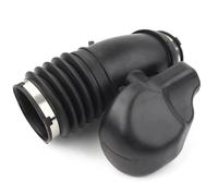 Air Intake Intercooler Pipe 20871478 Car Air Cleaner Intake Inlet Hose Duct Tube For Chevy For Traverse For Acadia 2012 2013 2014 2015 2016 2017