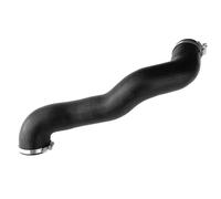 Air Intake Intercooler Pipe 30645937 Car Intercooler Charge Air Hose for Volvo S60 V70 XC70 Boost Intake Pipe Auto Parts