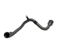 Air Intake Intercooler Pipe 8200981498 Intercooler Intake Hose Cooling Hoses for Megane 3 for Scenic 1.5 DCI