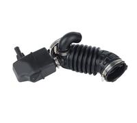Air Intake Intercooler Pipe Air Cleaner Intake Hose For Nissan For Dualis For Qashqai I J10 +2 JJ10 MR20 2006-2013 For X-Trail II T31 16576-JG00A 16576-JD200