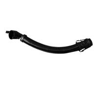 Air Intake Intercooler Pipe Air Filter Intake Breather Pipe 13717823517 For BMW 1 3 4 5 7 X1 X3 X4 X5 Series